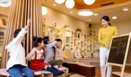 长沙幼儿园老师爆料视频,揭露幼儿园内幕