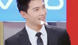 杨洋近期爆料视频是真的吗,真相即将揭晓