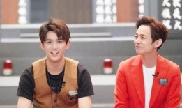 京城爆料吴磊视频完整版,吴磊视频完整版揭秘，精彩瞬间一网打尽