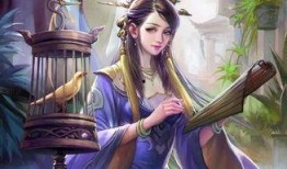 三国杀官方最新爆料视频,揭秘官方最新视频中的神秘角色与策略