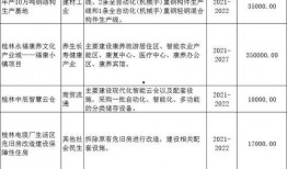 广西爆料新闻电话是多少,民众维权新途径！”