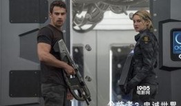 分歧者3在线观看,忠诚世界在线观影指南：揭秘信仰与背叛的终极对决