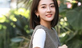 圈内爆料梁洁是谁,梁洁是谁？圈内爆料引发热议