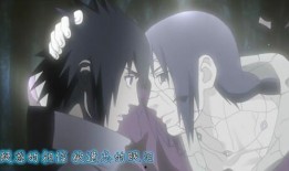 鬼叔爆料佐助视频,佐助神秘视频背后的惊人真相