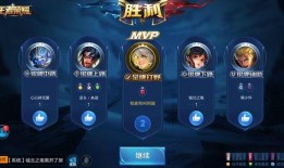 王者兔年语音爆料视频,新春狂欢，趣味语音大揭秘！