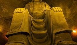 东南亚八面佛爆料视频