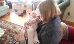 两个萌娃爆料爸爸视频,爸爸的搞笑瞬间大公开！