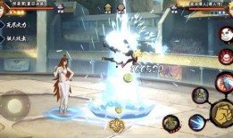 策划鹿丸被爆料原视频,原视频爆料背后的惊人真相