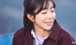 姜妍汪涵最新爆料,揭秘娱乐圈背后的惊人真相！