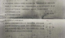 象牙塔最新k12爆料是真的吗,真相揭秘，教育行业变革在即