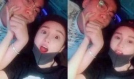 爆料东北老公视频大全下载,视频大全下载攻略