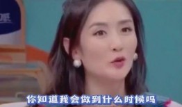 娱乐吃瓜酱 友情,揭秘娱乐圈那些不为人知的友情故事