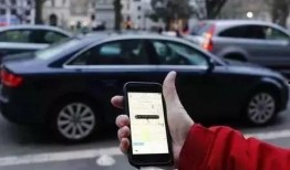 哈尔滨网约车爆料新闻事件,真相与争议交织的网约车安全风波