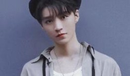 圈内消息爆料王俊凯,圈内爆料揭秘神秘事件