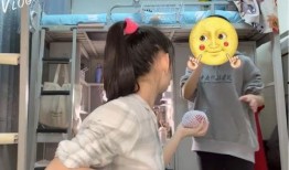 柚子君爆料蒋依依视频,柚子君独家爆料引网友热议