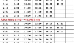 爆料沙特博主名单大全最新