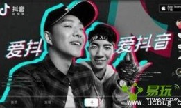 抖音绿手套爆料视频大全,揭秘热门事件背后的真相