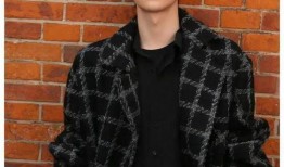 明星八卦爆料直播娱乐圈,明星八卦爆料直播大揭秘