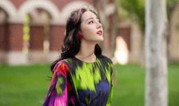 圈内爆料梁洁是谁,梁洁是谁？圈内爆料引发热议