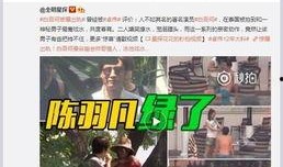 周密直播爆料视频大全最新,揭秘娱乐圈不为人知的秘密与真相