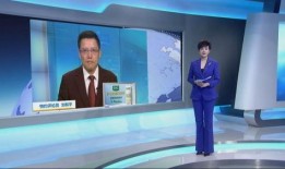 刘和平最新爆料视频播放,娱乐圈惊人内幕大曝光！