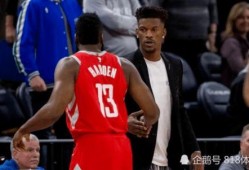 沃神最新爆料火箭店,神秘球星或加盟，球队未来布局再起波澜”