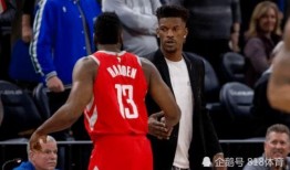 沃神最新爆料火箭店,神秘球星或加盟，球队未来布局再起波澜”