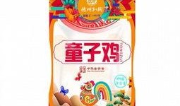 德州扒鸡最新爆料,独家爆料带你探秘传统美食背后的传奇故事