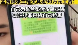 孟贺团队相关爆料视频播放,精彩瞬间回顾