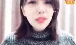 豆姐爆料孩子视频,孩子成长瞬间，温馨视频感动网友