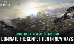 未来之役外国爆料视频下载,外国爆料视频深度解析