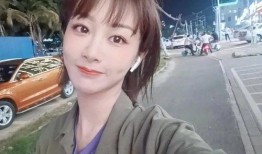 邓伦爆料杨紫吻戏视频,甜蜜瞬间引网友热议