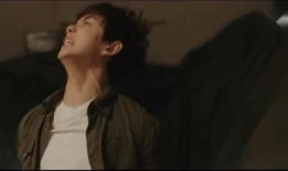 京城爆料吴磊视频完整版,吴磊视频完整版揭秘，精彩瞬间一网打尽