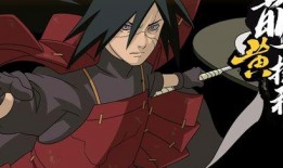 策划鹿丸被爆料原视频,原视频爆料背后的惊人真相