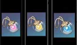 原神内鬼最新爆料武器,神秘力量觉醒，探索未知领域