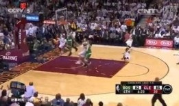 篮球前线爆料视频下载,最新爆料视频下载解析