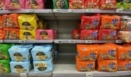 超市老坛山菜爆料视频,传统腌制工艺与现代食品安全的碰撞