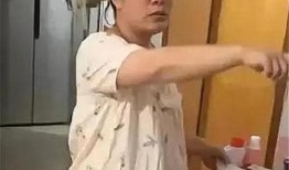 杀妻案妹妹爆料视频大全,视频大全揭秘惊人真相