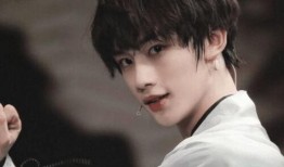 刘宇最新爆料,揭秘娱乐圈惊人内幕