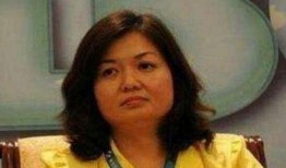 朱令孙维最新爆料,揭开惊人真相，揭秘事件背后隐情