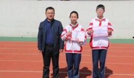 崔伟高中同学爆料视频,揭秘昔日校园风云人物