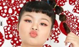 cindy被爆料视频,揭秘背后真相与争议