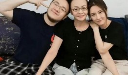 娱乐吃瓜的绯闻,明星们的情感纠葛与幕后真相