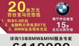 南宁鹏宝最新爆料,揭秘鹏宝未来发展新动向