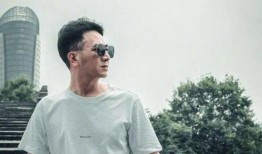 林生斌最新爆料图片抖音