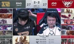 吃瓜暴走黑料国产在线观看AV免费下载