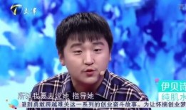 樱姐最新爆料视频,揭秘娱乐圈不为人知的秘密