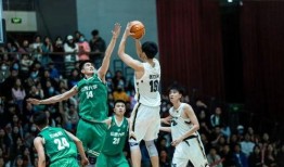 山大后卫爆料新闻,独家爆料背后的真相与内幕