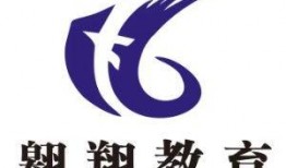 西安飞翔最新爆料,揭秘项目进展与未来规划