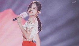 吴宣仪爆料最新消息,揭秘娱乐圈不为人知的幕后真相